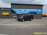 PEUGEOT Boxer 335 2.2 BlueHDi 140 S&S PC-TN L1-H1 Furgone