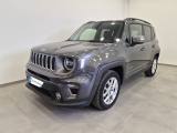 JEEP Renegade 1.0 T3 Limited - NEOPAT. - Acc/Lim - Carplay