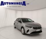 OPEL Corsa 1.2 75 cv Elegance