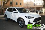 MG HS 1.5T-GDI Luxury -PRENOTATA