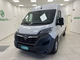 OPEL Movano IV 35 2022 -  35 L2H2 2.2 Bluehdi 140cv S&S (Edit