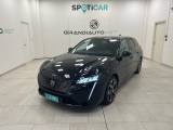 PEUGEOT 308 III 2021 SW -  SW 1.5 bluehdi Allure Pack s&s 130