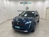 PEUGEOT 5008 II 2021 -  1.5 bluehdi Allure Pack s&s 130cv eat8