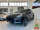 PORSCHE Cayenne 3.0 V6 *TETTO*BOSE*PASM*GANCIO TRAINO*