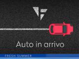 HYUNDAI i20 1.0 T-GDI 48V iMT Connectline