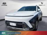 HYUNDAI Kona 1.0 T-GDI Hybrid 48V iMT XLine Plus