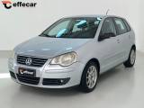 VOLKSWAGEN Polo 1.4/75CV 16V 5p. NEOPATENTATI
