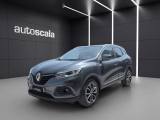 RENAULT Kadjar Blue dCi 8V 115CV Sport Edition