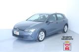 VOLKSWAGEN Golf 1.0 eTSI EVO DSG Life *SCONTO IMMEDIATO*