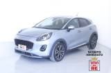 FORD Puma 1.5 120 CV S&S Titanium *SCONTO IMMEDIATO*