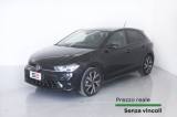 VOLKSWAGEN Polo 1.0 TSI R-Line Cerchi 17''/Retrocamera/Climatronic