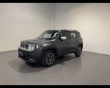 JEEP Renegade 2.0 MJT LIMITED 4WD