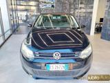 VOLKSWAGEN Polo 1.2 5 porte Trendline (Garanzia 12 Mesi)