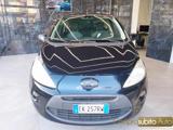 FORD Ka+ 1.3 TDCi 75CV ( Garanzia 12 Mesi)