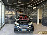 SMART ForTwo 1000 52 kW coupé (GARANZIA 12 MESI)