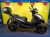 PIAGGIO MP3 Garantito e Finanziabile