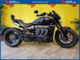 TRIUMPH Other Rocket 3 Garantita e Finanziabile