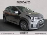 KIA Picanto 1.0 12V 5 porte Urban
