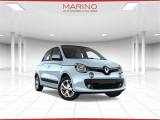 RENAULT Twingo 3ª serie  SCe 65 CV Duel2