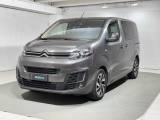CITROEN Spacetourer BlueHDi 120 S&S XS Feel