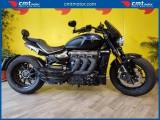 TRIUMPH Other Rocket 3 Garantita e Finanziabile