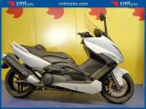 YAMAHA T-Max 500 Garantito e Finanziabile