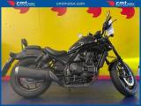 HONDA Other CMX 1100 Garantita e Finanziabile