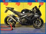 SUZUKI GSX R 1000 Garantita e Finanziabile