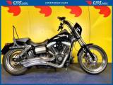 HARLEY-DAVIDSON Other 1584 Street Bob - FXDB Garantita e Finanziabile