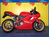 DUCATI 1098 Garantita e Finanziabile