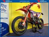 BETAMOTOR RR 300 2T Finanziabile - ROSSO - 3345