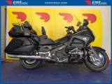 HONDA GL 1800 Garantita e Finanziabile