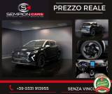 RENAULT Captur 1.0 eco-g Techno 100cv PREZZO REALE