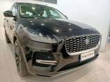 JAGUAR E-Pace 2.0 D I4 204cv S AWD Auto