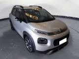 CITROEN C3 Aircross 1.2 PureTech 110cv Shine S&S my19 1.2 puretech Sh