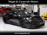 PORSCHE 911 992 GT3|LIFT SYSTEM|BOSE|SPORT-CHRONO|LED MATRIX|