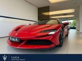 FERRARI SF90 Spider  Spider 4.0