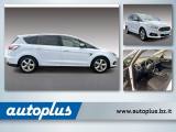 FORD S-Max 2.0 TDCi Start&Stop Powershift Titanium 7 posti