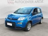 FIAT Panda 1.0 FireFly S&S Hybrid MY24