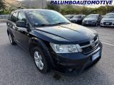 FIAT Freemont 2.0 Multijet 170 CV Lounge