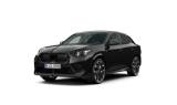 BMW X2 M35i xDrive Msport Pro Aut.
