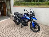 TRIUMPH Tiger 900 GT PRO MY23