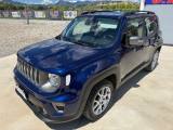 JEEP Renegade 1.6 Mjt DDCT 120 CV Limited