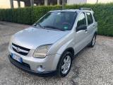SUZUKI Ignis 1.3 DDiS 16V cat Standard