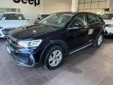 VOLKSWAGEN Taigo 1.0 TSI 115 CV 14.000 Km