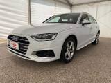AUDI A4 Avant 35 TDI/163 CV S tronic Business Advanced