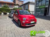 FIAT 500C 1.2 S GARANZIA INCLUSA