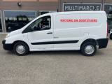 FIAT Scudo 1.6 MJT PC-TN Furgone