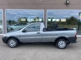 FIAT Strada 1.3 MJT Pick-up