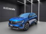 RENAULT Austral Austral Full Hybrid E-Tech 200 CV Techno